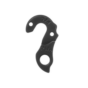 Pilo Derailleur Hanger - D74 - De Rosa