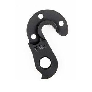 Pilo Derailleur Hanger - D740 - Fondriest Stevens Steppenwolf