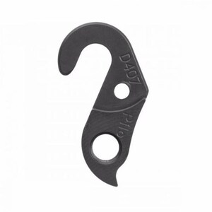 Pilo Derailleur Hanger - D741 - Specialized