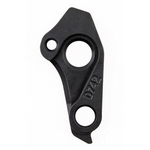 Pilo Derailleur Hanger - D742 - Giant