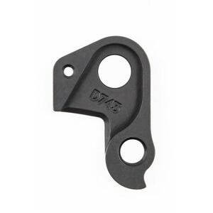 Pilo Derailleur Hanger - D743 - Haro