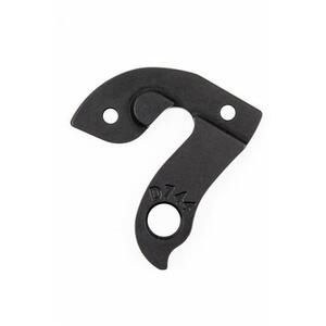 Pilo Derailleur Hanger - D744 - Multicycle