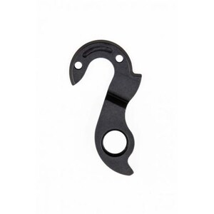 Pilo Derailleur Hanger - D745 - BMC