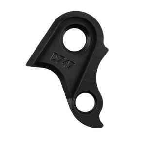 Pilo Derailleur Hanger - D747 - Haibike/Vitus