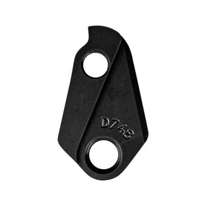 Pilo Derailleur Hanger - D748 - Orbea