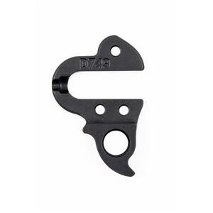 Pilo Derailleur Hanger - D749 - Argon 18