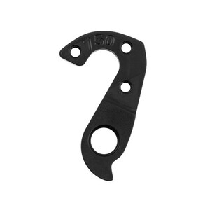 Pilo Derailleur Hanger - D750 - Neil Pryde