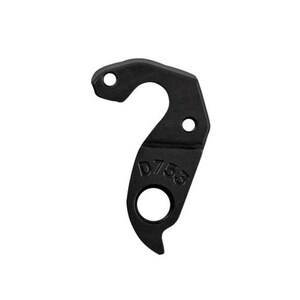 Pilo Derailleur Hanger - D753 - Specialized