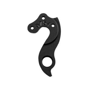 Pilo Derailleur Hanger - D754 - Basso/Viper