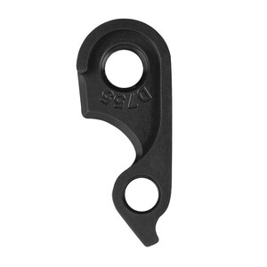 Pilo Derailleur Hanger - D755 - Dartmoor