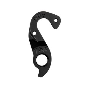 Pilo Derailleur Hanger - D756 - Cube