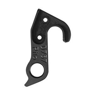 Pilo Derailleur Hanger - D757 - Canyon