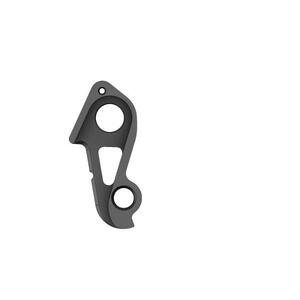 Pilo Derailleur Hanger - D762 - BMC