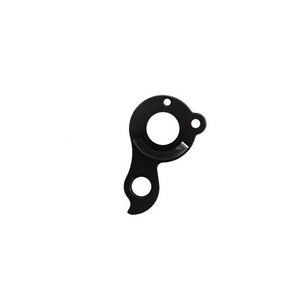 Pilo Derailleur Hanger - D763 - Fuji/Marin