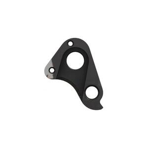 Pilo Derailleur Hanger - D765 - Merida