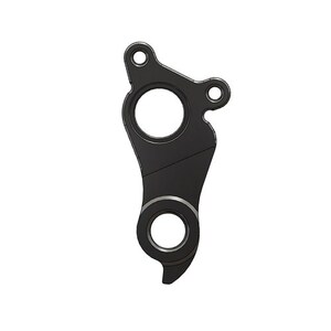 Pilo Derailleur Hanger - D766 - Viper