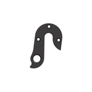 Pilo Derailleur Hanger - D767 - Corratec