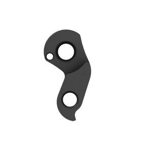 Pilo Derailleur Hanger - D770 - Breezer