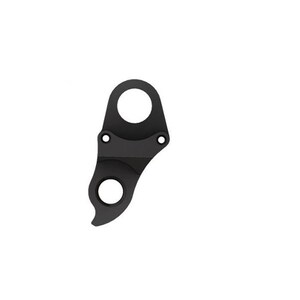 Pilo Derailleur Hanger - D775 - Vitus