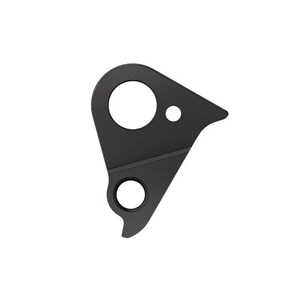 Pilo Derailleur Hanger - D776 - Canyon