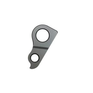 Pilo Derailleur Hanger - D778 - YT