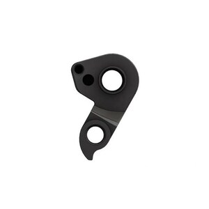 Pilo Derailleur Hanger - D779 - Scott