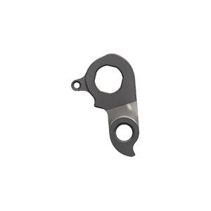 Pilo Derailleur Hanger - D780 - Scott