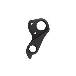 Pilo Derailleur Hanger - D781 - Trek