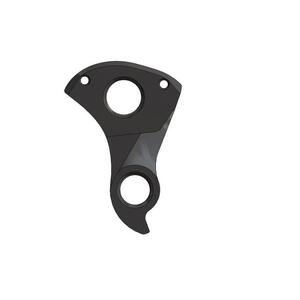 Pilo Derailleur Hanger - D783 - Giant