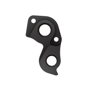 Pilo Derailleur Hanger - D784 - Reynolds/Intec