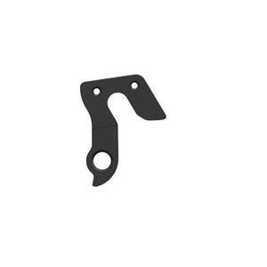 Pilo Derailleur Hanger - D785 - Orbea