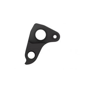 Pilo Derailleur Hanger - D786 - Lapierre