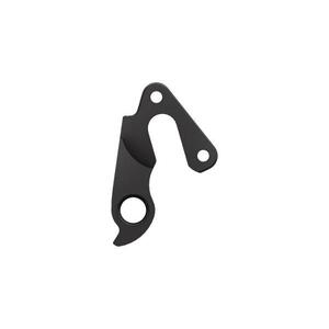 Pilo Derailleur Hanger - D787 - BMC