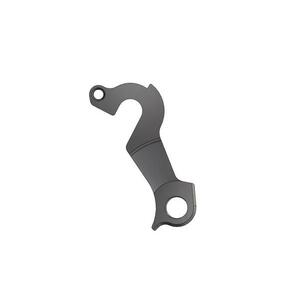 Pilo Derailleur Hanger - D789 - Canyon