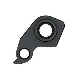 Pilo Derailleur Hanger - D790 - Rocky Mountain