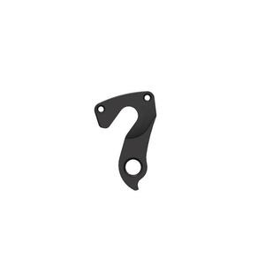 Pilo Derailleur Hanger - D791 - Rainbow