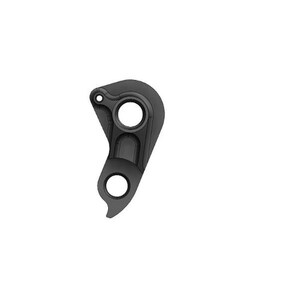 Pilo Derailleur Hanger - D793 - Cannondale