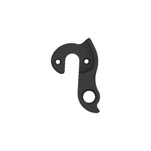 Pilo Derailleur Hanger - D796 - Orro