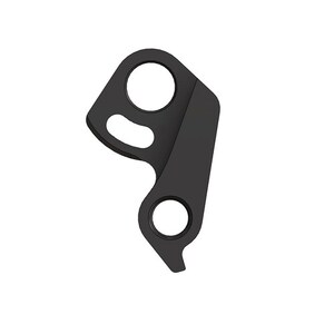 Pilo Derailleur Hanger - D797 - Orbea