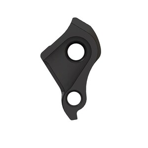 Pilo Derailleur Hanger - D798 kit - Canyon/Orbea/Santa Cruz