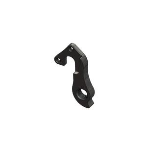 Pilo Derailleur Hanger - D799 - Betta/Diamondback/Mondraker