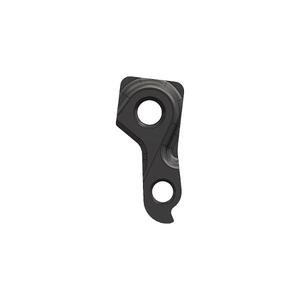 Pilo Derailleur Hanger - D800 - Rocky Mountain