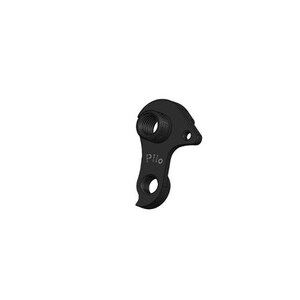 Pilo Derailleur Hanger - D804 - Mondraker