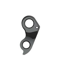 Pilo Derailleur Hanger - D807 - Cannondale