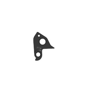 Pilo Derailleur Hanger - D811 - BMC