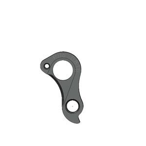 Pilo Derailleur Hanger - D816 - Ridley