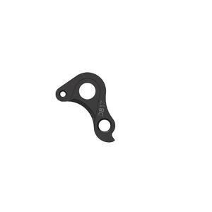 Pilo Derailleur Hanger - D817 - Ridley