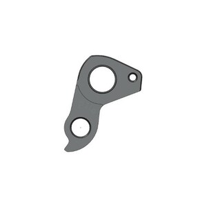 Pilo Derailleur Hanger - D818 - Decathlon