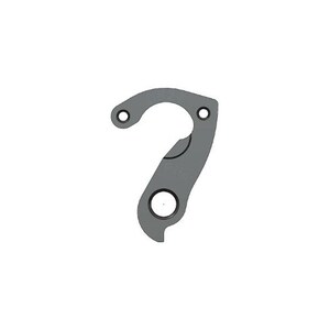 Pilo Derailleur Hanger - D821 - kestrel