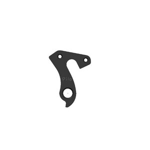 Pilo Derailleur Hanger - D823 - Lapierre